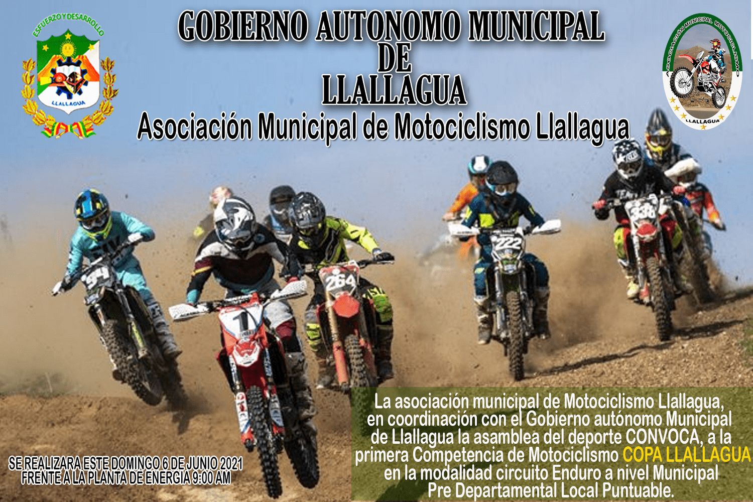noticias